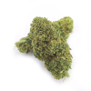 passion fruit-golden amnesia