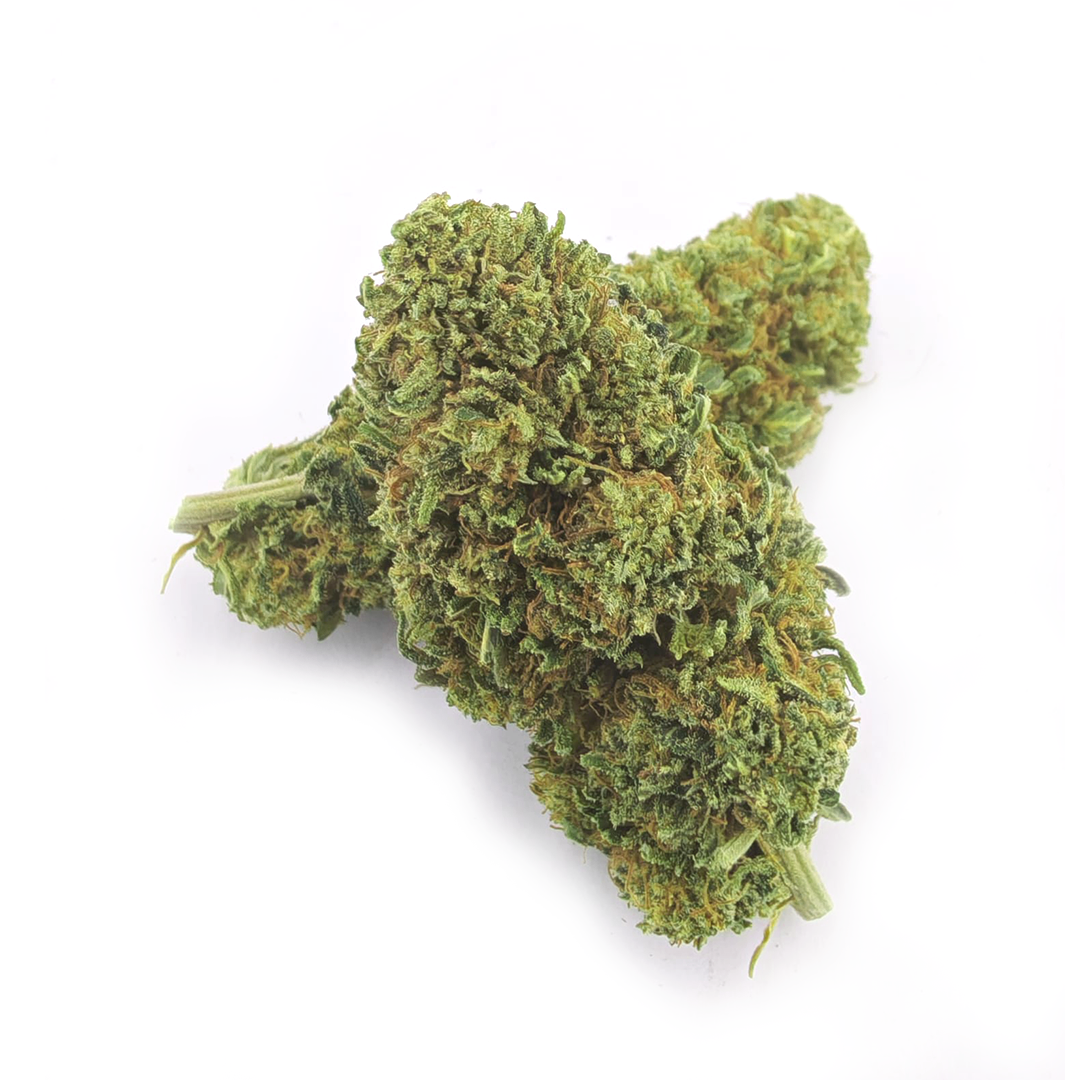 passion fruit-golden amnesia