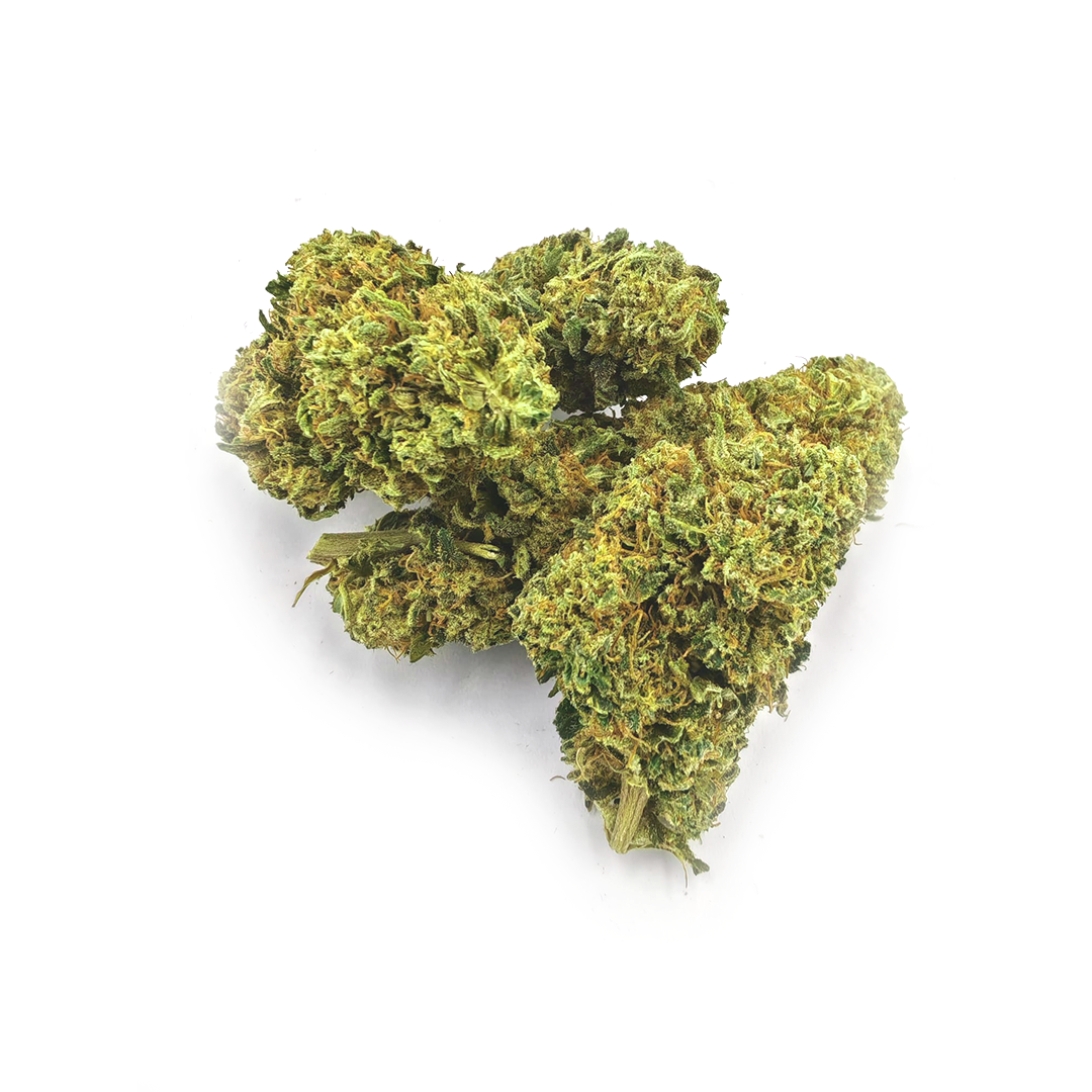 gelato2-0