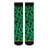 88100 LGZ Crew Sock 420