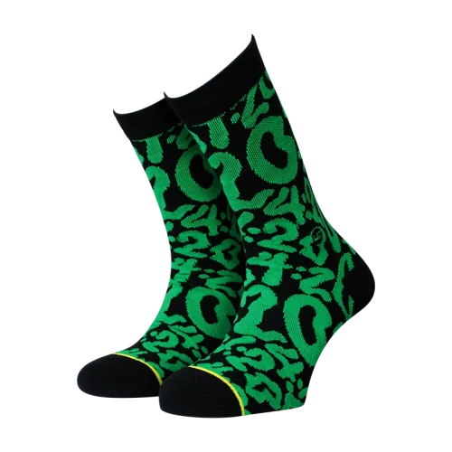 88100 LGZ Crew Sock 420 feet