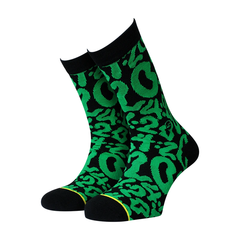 88100 LGZ Crew Sock 420 feet