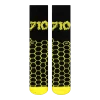 88107 LGZ Crew Sock 710 1