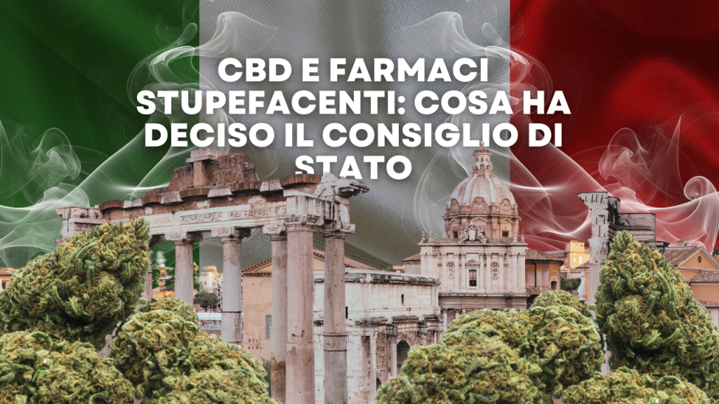 Decreto CBD sospeso cosa cambia per oli e preparazioni orali (1)