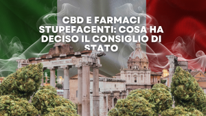 Decreto CBD sospeso cosa cambia per oli e preparazioni orali (1)