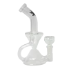 12050 Icon Recycler Rig 01