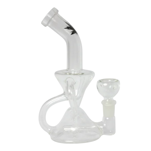 12050 Icon Recycler Rig 01