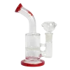12055b Honeycomb Rig Red 01