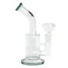 12055d Honeycomb Rig Teal 01