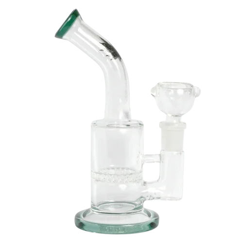 12055d Honeycomb Rig Teal 01