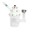 12067 Cupcake Bong 01