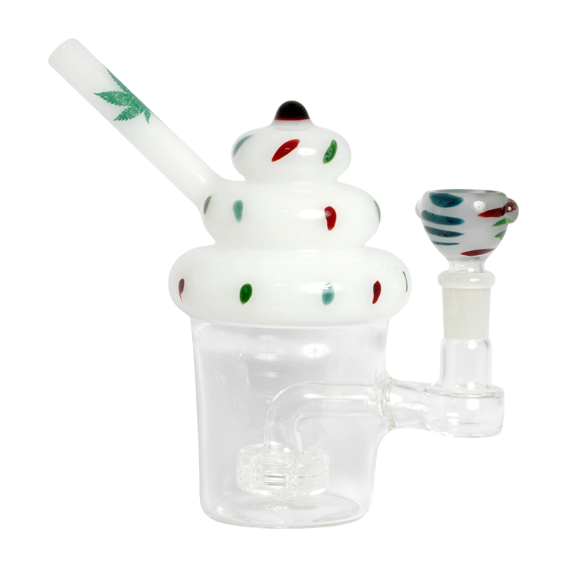 12067 Cupcake Bong 01