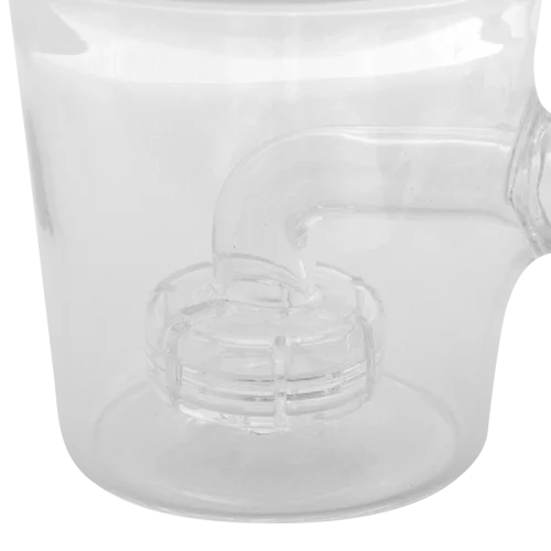 12067 Cupcake Bong 04