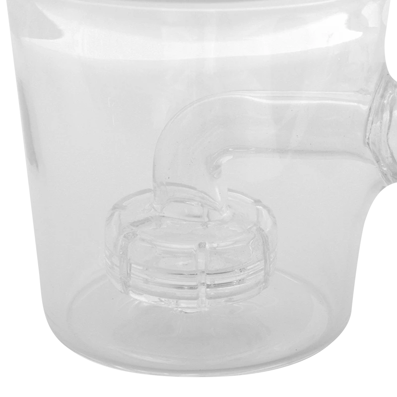 12067 Cupcake Bong 04