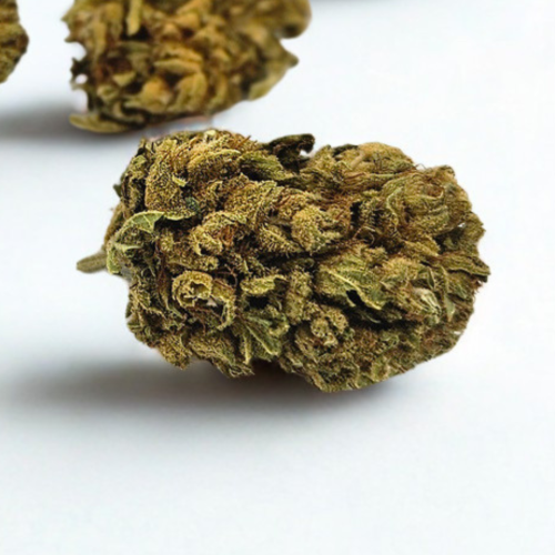 cbd mandm legalweed