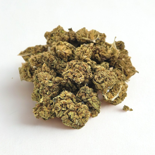 mandm cbd