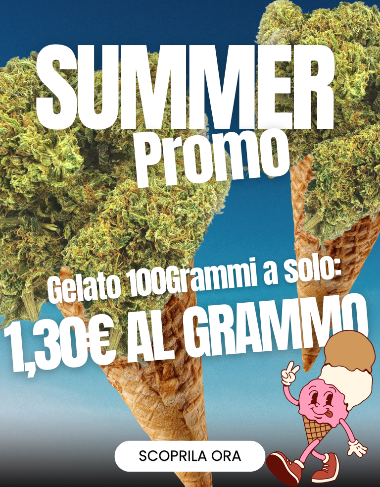 LEGAL WEED: Marijuana Legale, Cannabis, Erba e Hashish Light | CBD Shop Online THC | LegalWeed Italia