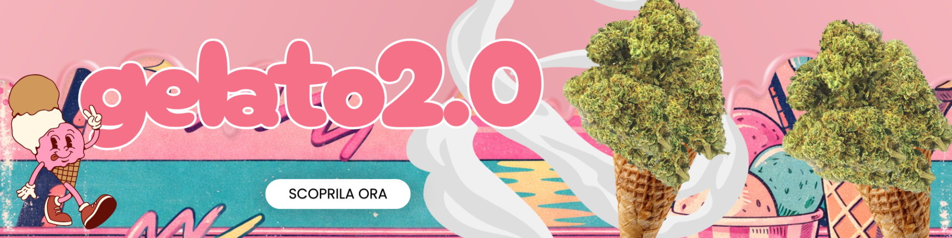LEGAL WEED: Marijuana Legale, Cannabis, Erba e Hashish Light | CBD Shop Online THC | LegalWeed Italia