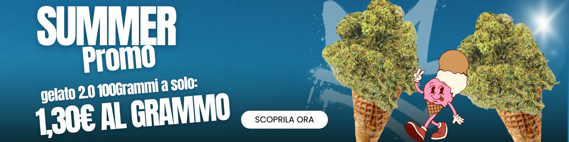 LEGAL WEED: Marijuana Legale, Cannabis, Erba e Hashish Light | CBD Shop Online THC | LegalWeed Italia