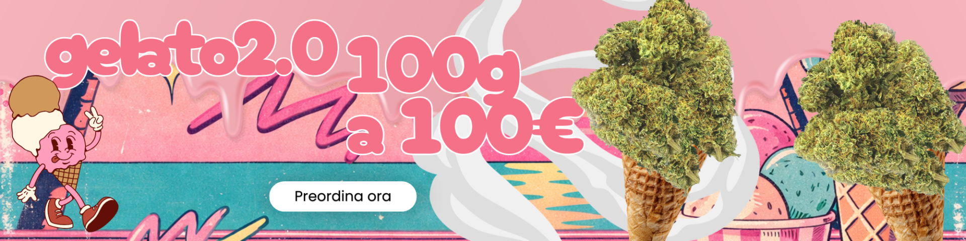 LEGAL WEED: Marijuana Legale, Cannabis, Erba e Hashish Light | CBD Shop Online THC | LegalWeed Italia