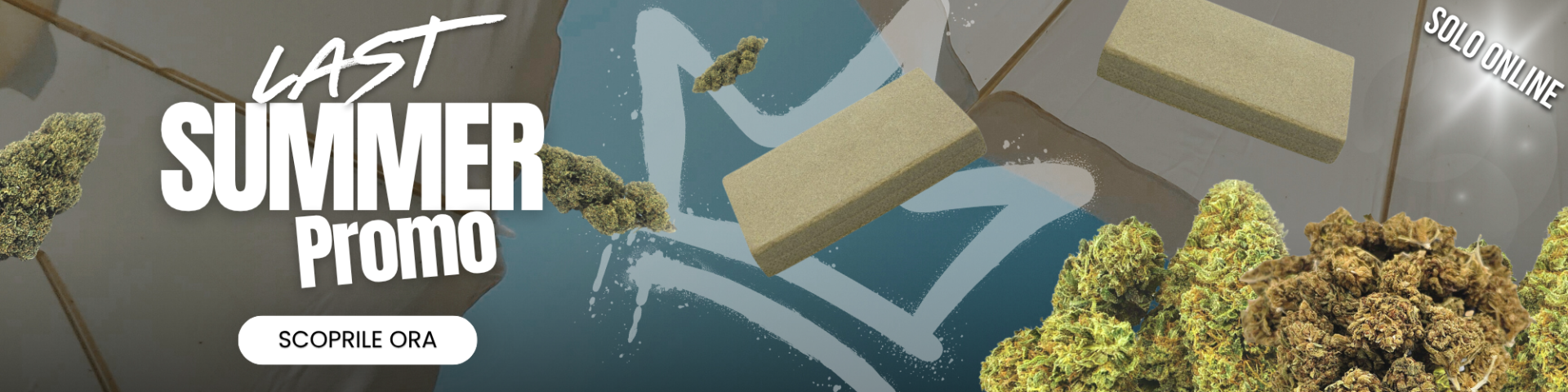 LEGAL WEED: Marijuana Legale, Cannabis, Erba e Hashish Light | CBD Shop Online THC | LegalWeed Italia