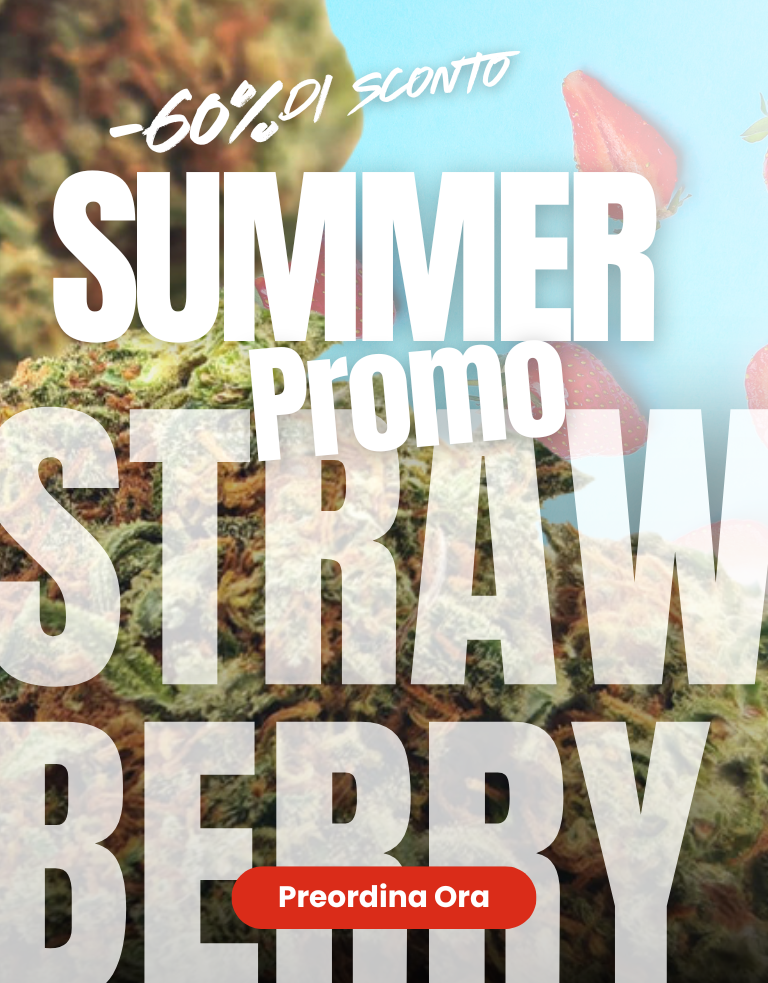 LEGAL WEED: Marijuana Legale, Cannabis, Erba e Hashish Light | CBD Shop Online THC | LegalWeed Italia