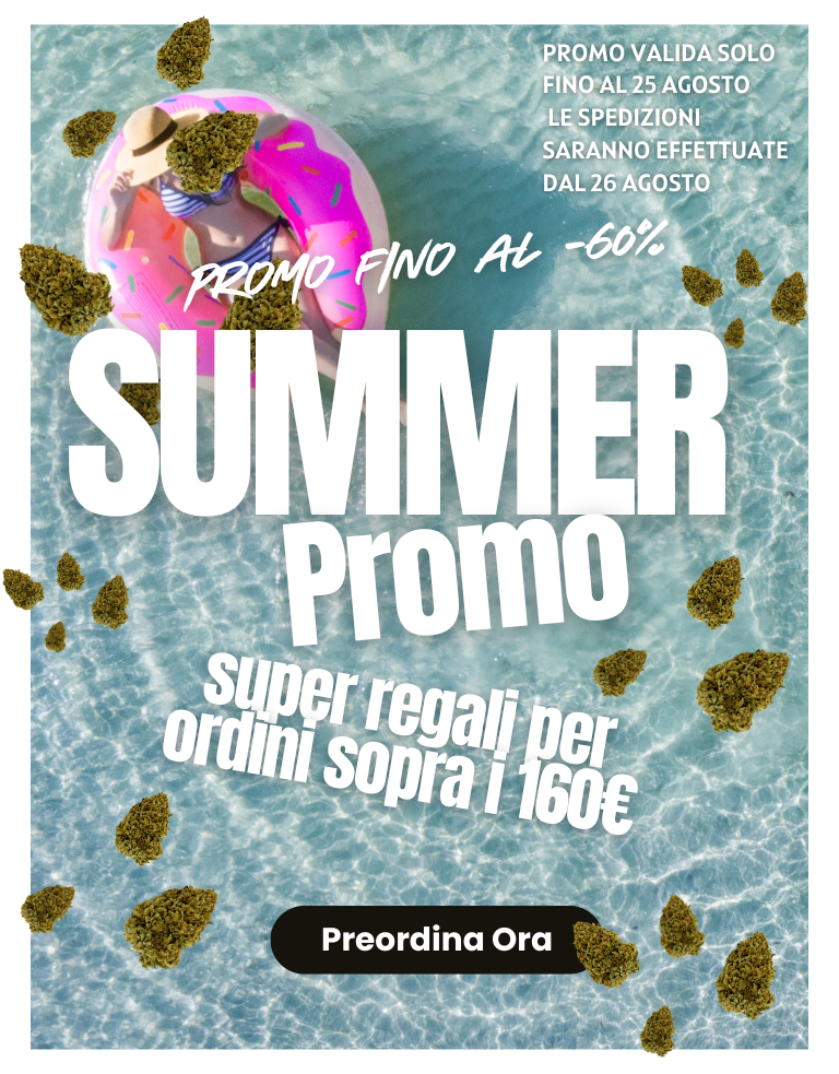 summer promo legalweed-italia-cbd