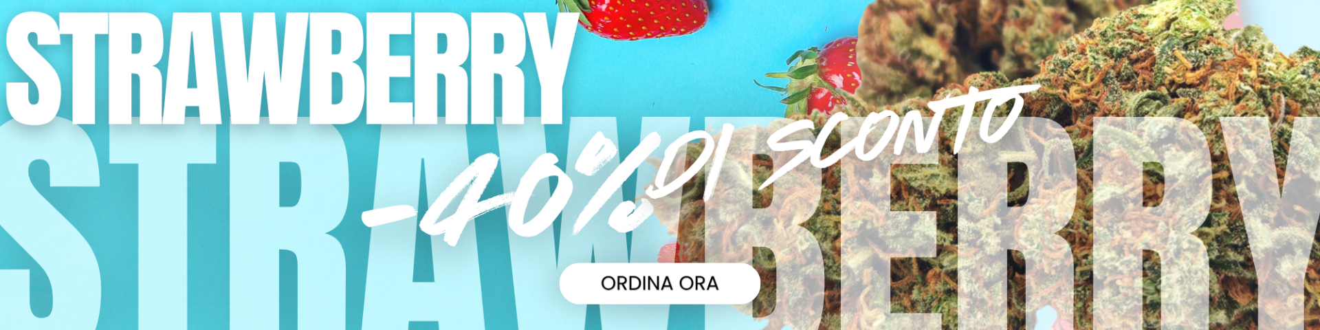 LEGAL WEED: Marijuana Legale, Cannabis, Erba e Hashish Light | CBD Shop Online THC | LegalWeed Italia