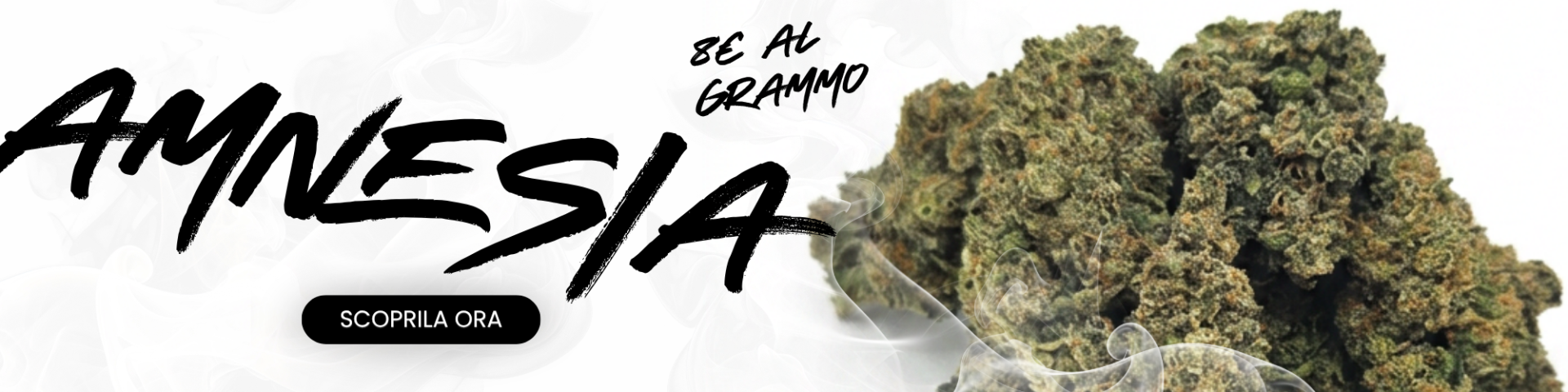 LEGAL WEED: Marijuana Legale, Cannabis, Erba e Hashish Light | CBD Shop Online THC | LegalWeed Italia