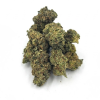 Citrix CBD