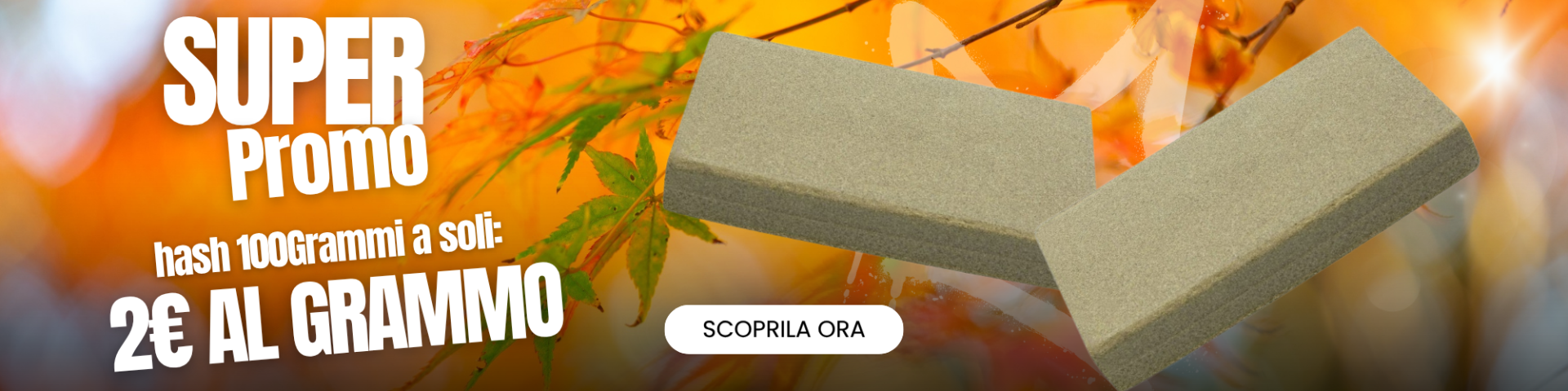 LEGAL WEED: Marijuana Legale, Cannabis, Erba e Hashish Light | CBD Shop Online THC | LegalWeed Italia