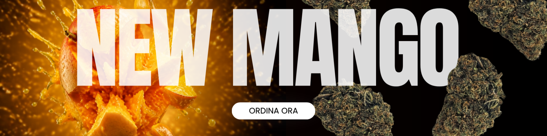 LEGAL WEED: Marijuana Legale, Cannabis, Erba e Hashish Light | CBD Shop Online THC | LegalWeed Italia