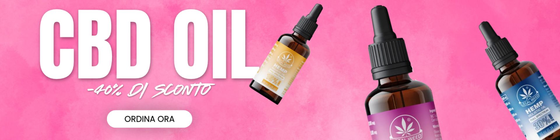 LEGAL WEED: Marijuana Legale, Cannabis, Erba e Hashish Light | CBD Shop Online THC | LegalWeed Italia
