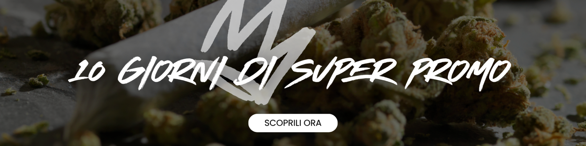 LEGAL WEED: Marijuana Legale, Cannabis, Erba e Hashish Light | CBD Shop Online THC | LegalWeed Italia