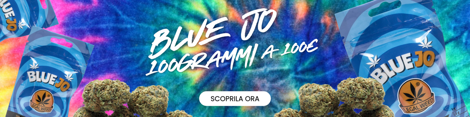 LEGAL WEED: Marijuana Legale, Cannabis, Erba e Hashish Light | CBD Shop Online THC | LegalWeed Italia