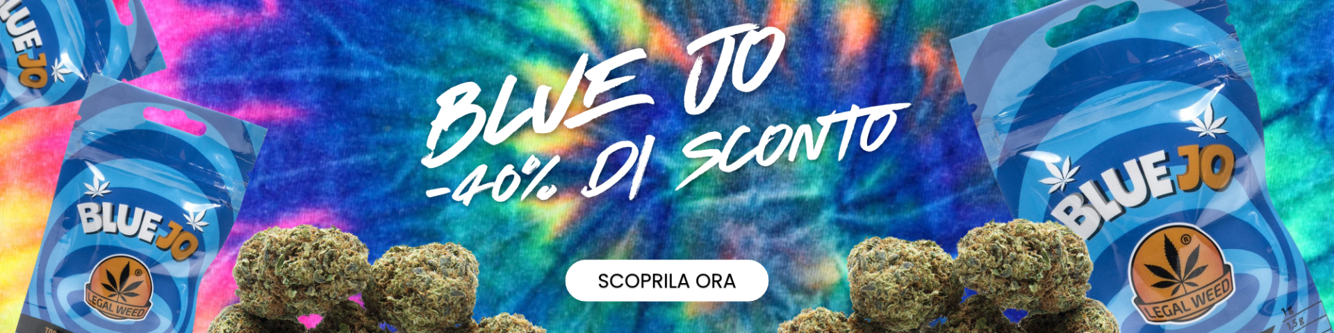 LEGAL WEED: Marijuana Legale, Cannabis, Erba e Hashish Light | CBD Shop Online THC | LegalWeed Italia