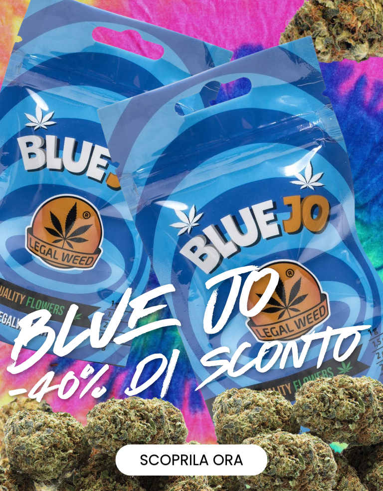 LEGAL WEED: Marijuana Legale, Cannabis, Erba e Hashish Light | CBD Shop Online THC | LegalWeed Italia