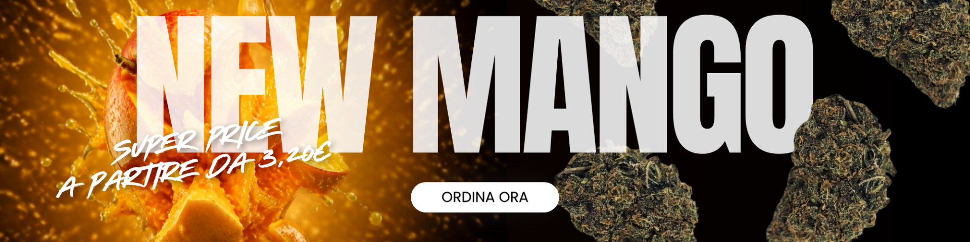 LEGAL WEED: Marijuana Legale, Cannabis, Erba e Hashish Light | CBD Shop Online THC | LegalWeed Italia