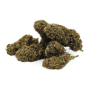 Snow White CBD